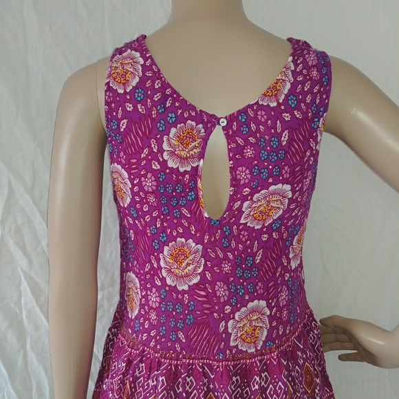 Minkpink dress - Picture 6 of 6